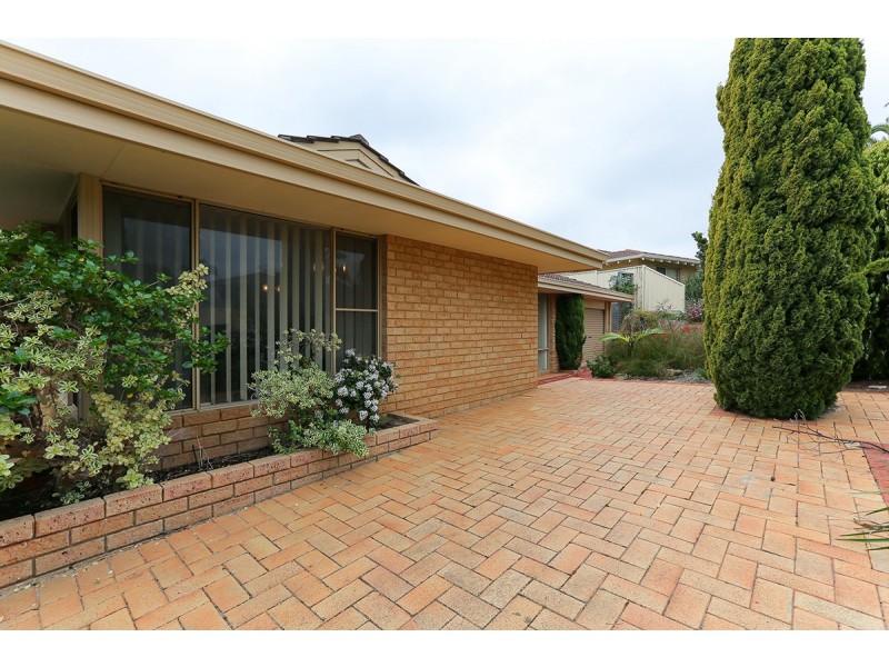 3 Talbingo Turn, Joondalup WA 6027