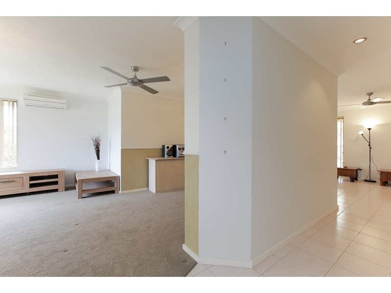 3 Talbingo Turn, Joondalup WA 6027