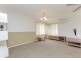 3 Talbingo Turn, Joondalup WA 6027