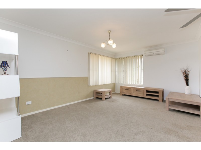 3 Talbingo Turn, Joondalup WA 6027