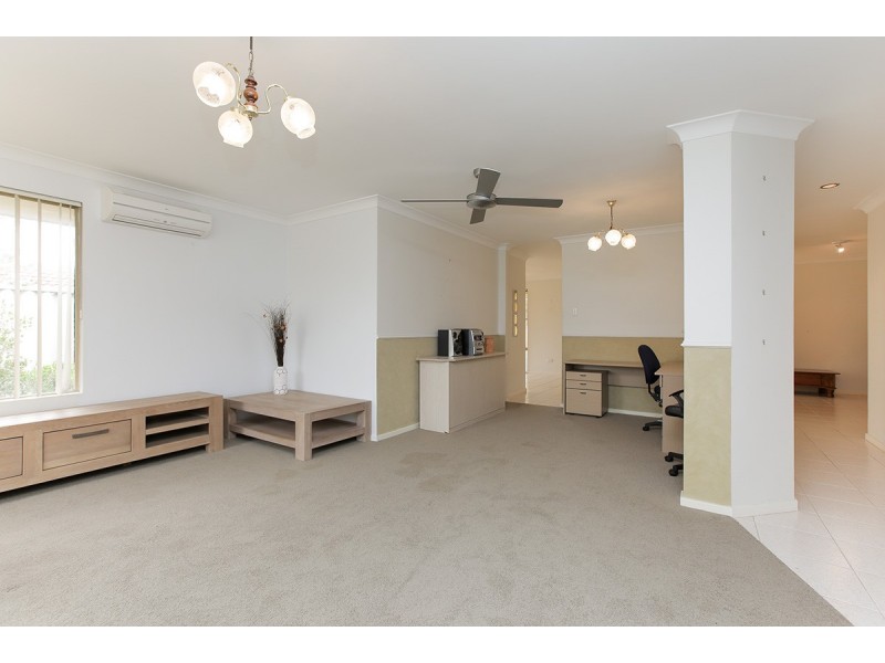 3 Talbingo Turn, Joondalup WA 6027