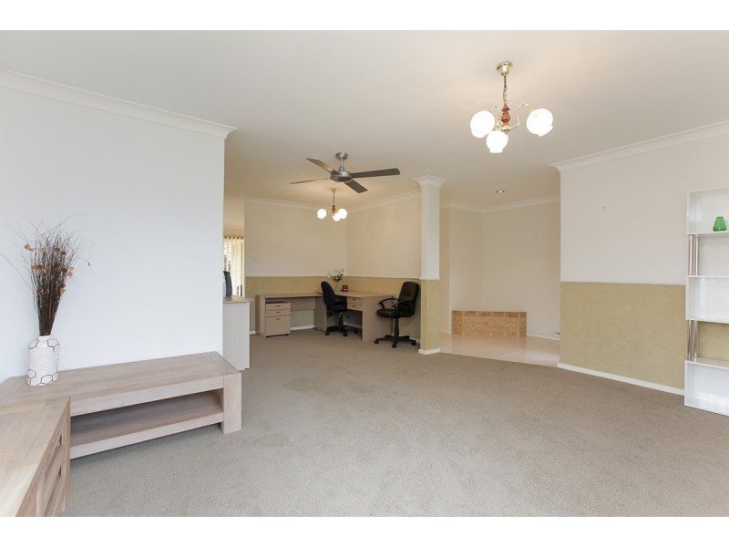 3 Talbingo Turn, Joondalup WA 6027