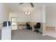 3 Talbingo Turn, Joondalup WA 6027