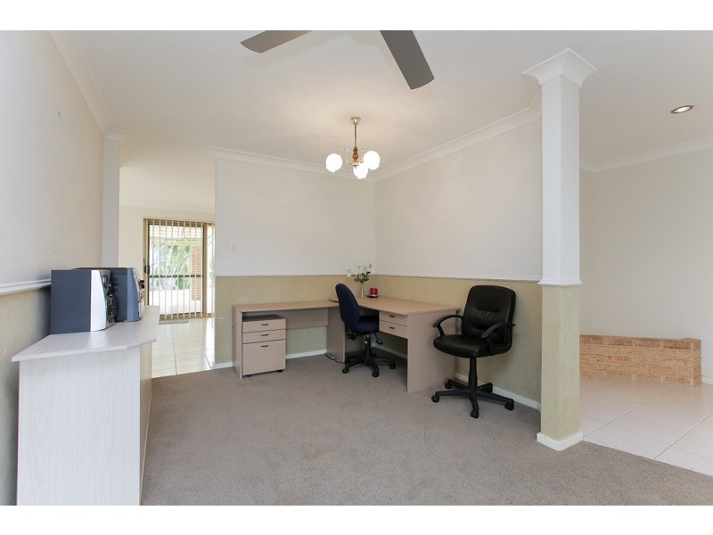 3 Talbingo Turn, Joondalup WA 6027