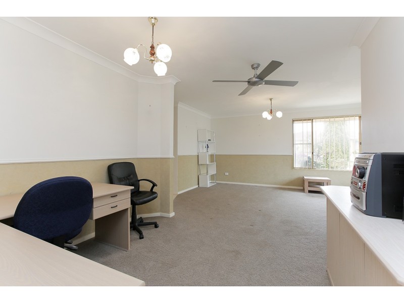 3 Talbingo Turn, Joondalup WA 6027