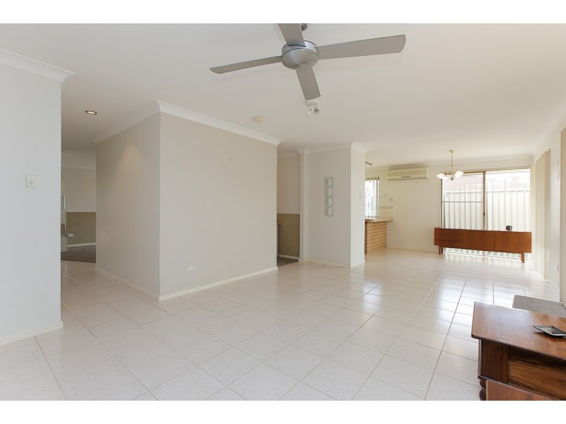 3 Talbingo Turn, Joondalup WA 6027