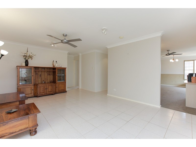 3 Talbingo Turn, Joondalup WA 6027