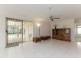 3 Talbingo Turn, Joondalup WA 6027
