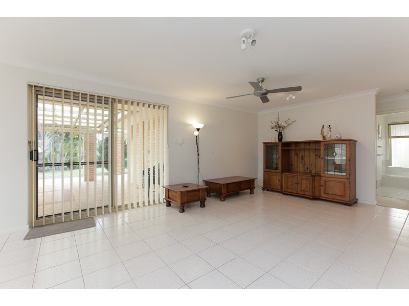 3 Talbingo Turn, Joondalup WA 6027
