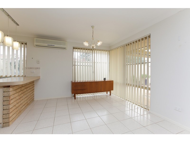 3 Talbingo Turn, Joondalup WA 6027