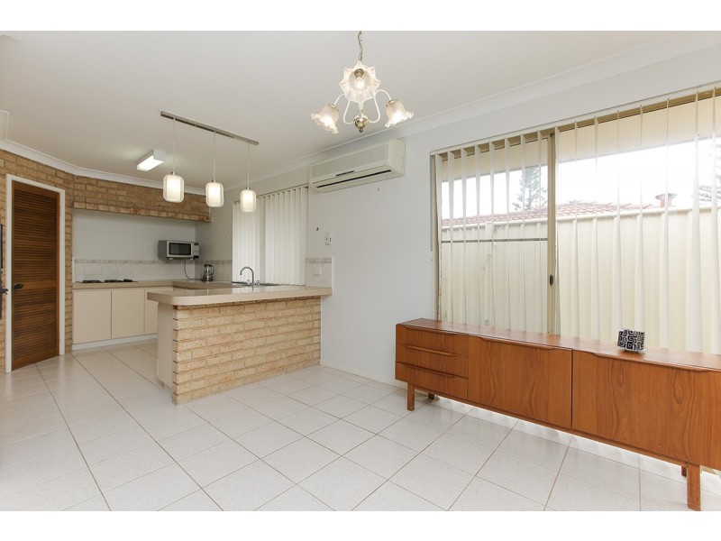 3 Talbingo Turn, Joondalup WA 6027