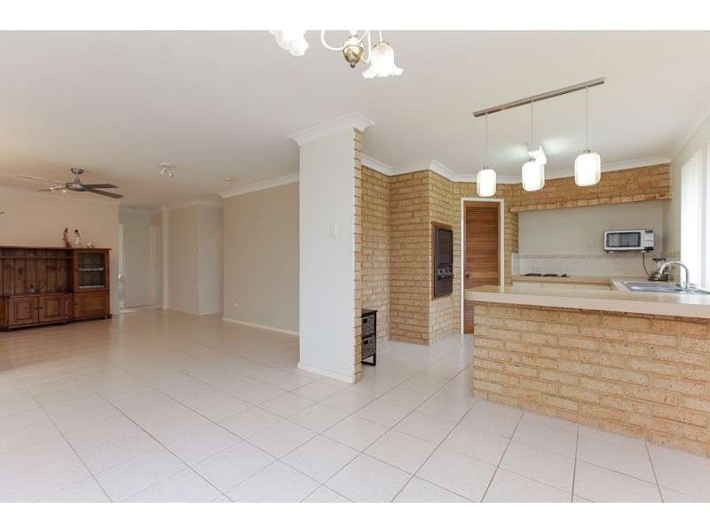 3 Talbingo Turn, Joondalup WA 6027