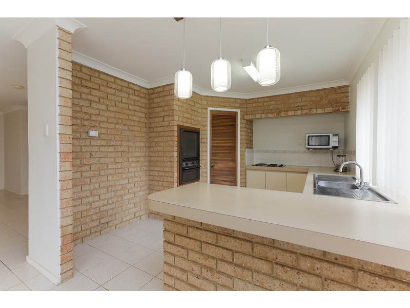 3 Talbingo Turn, Joondalup WA 6027