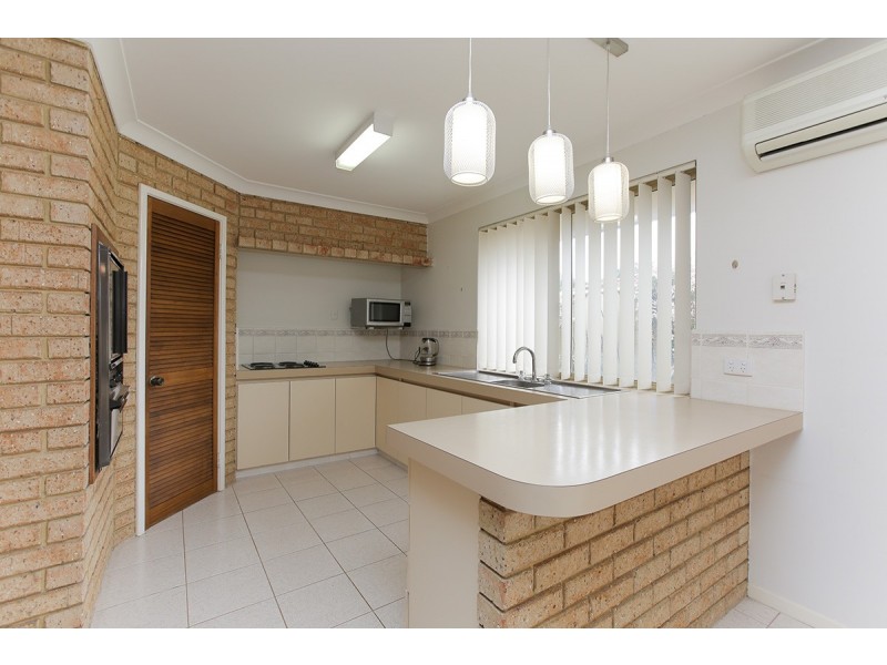 3 Talbingo Turn, Joondalup WA 6027