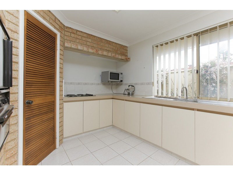 3 Talbingo Turn, Joondalup WA 6027