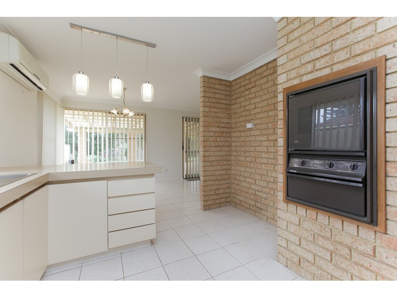 3 Talbingo Turn, Joondalup WA 6027