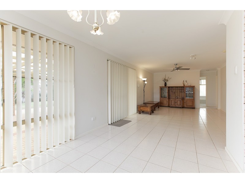 3 Talbingo Turn, Joondalup WA 6027