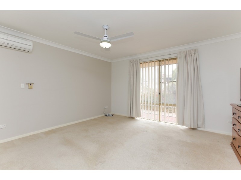 3 Talbingo Turn, Joondalup WA 6027