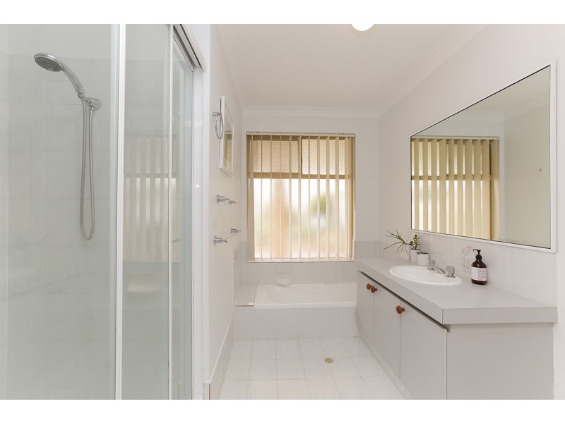 3 Talbingo Turn, Joondalup WA 6027