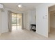 3 Talbingo Turn, Joondalup WA 6027