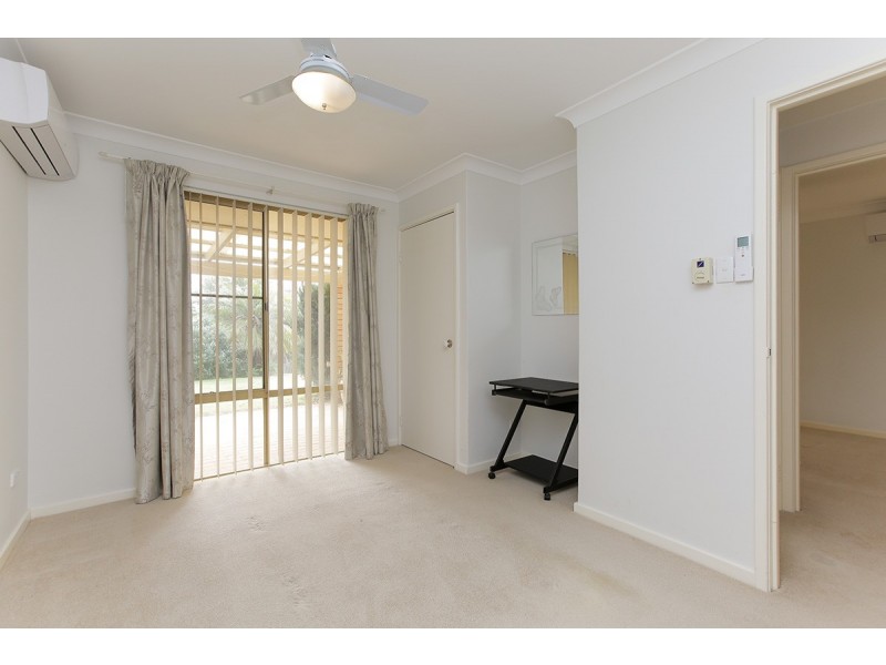 3 Talbingo Turn, Joondalup WA 6027