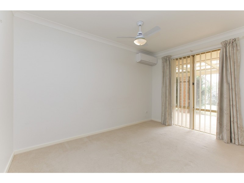3 Talbingo Turn, Joondalup WA 6027