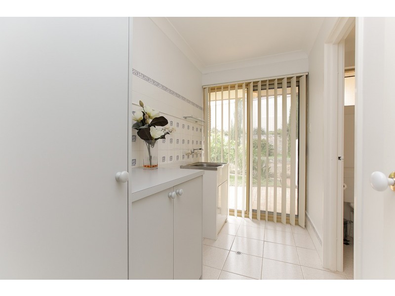 3 Talbingo Turn, Joondalup WA 6027