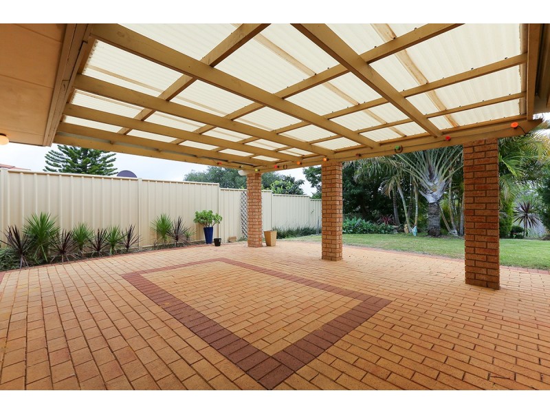 3 Talbingo Turn, Joondalup WA 6027