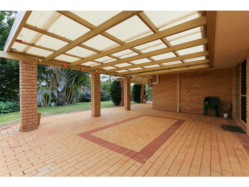 3 Talbingo Turn, Joondalup WA 6027