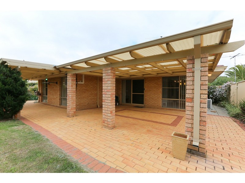 3 Talbingo Turn, Joondalup WA 6027