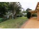3 Talbingo Turn, Joondalup WA 6027