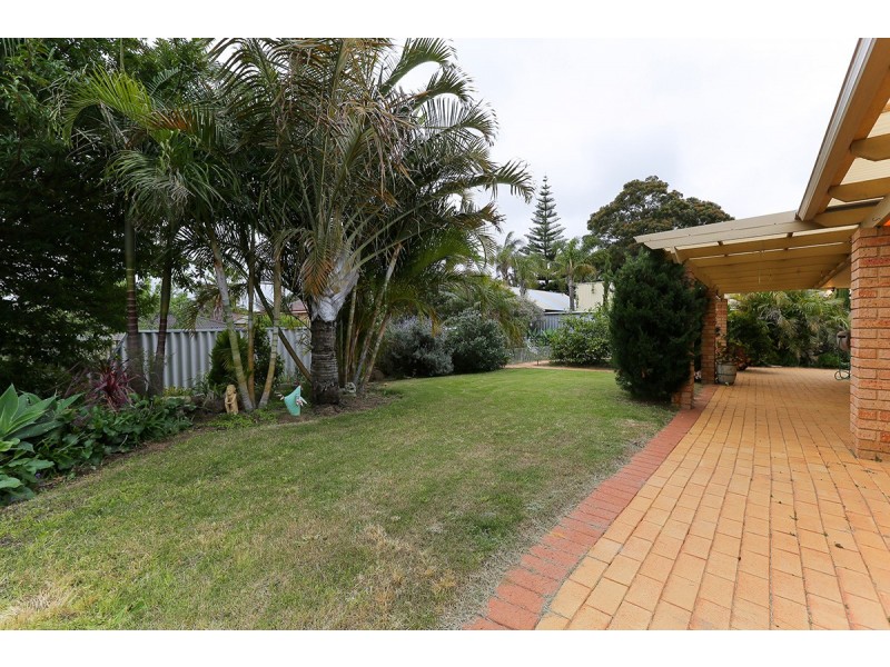 3 Talbingo Turn, Joondalup WA 6027