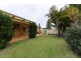 3 Talbingo Turn, Joondalup WA 6027
