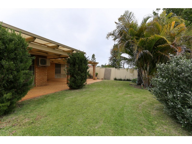 3 Talbingo Turn, Joondalup WA 6027