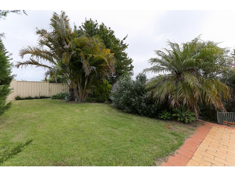 3 Talbingo Turn, Joondalup WA 6027