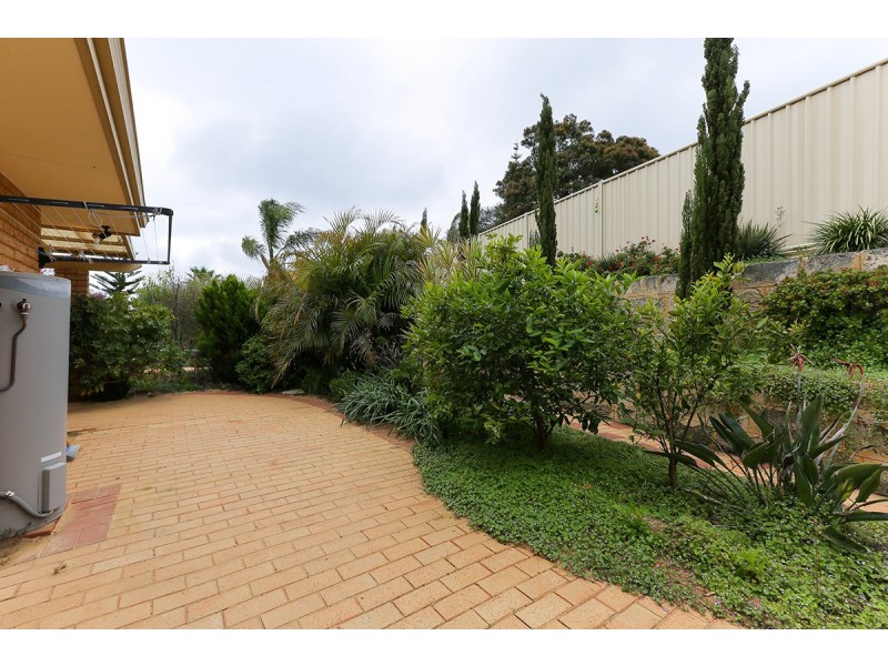 3 Talbingo Turn, Joondalup WA 6027