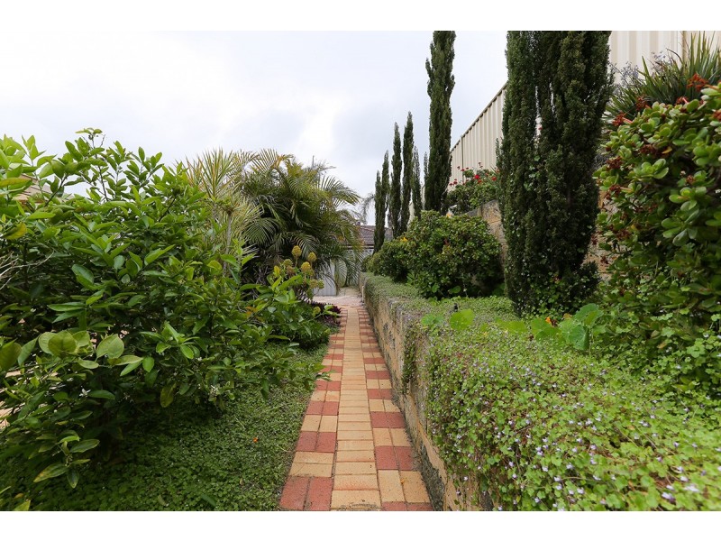 3 Talbingo Turn, Joondalup WA 6027