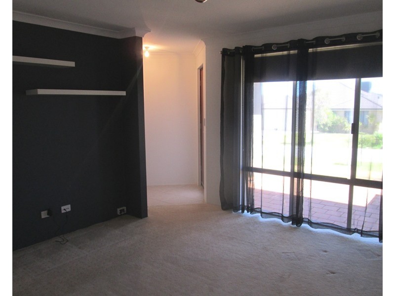 103 Liberty Drive, Clarkson WA 6030