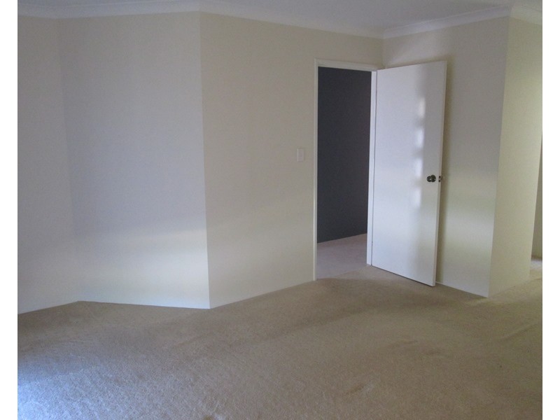 103 Liberty Drive, Clarkson WA 6030