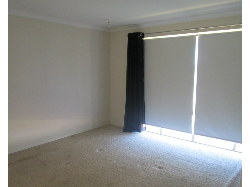 103 Liberty Drive, Clarkson WA 6030