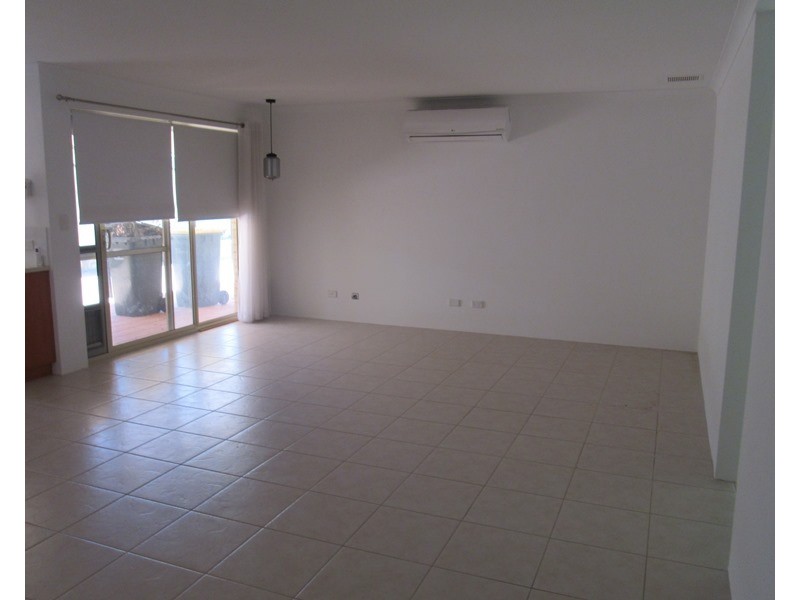 103 Liberty Drive, Clarkson WA 6030