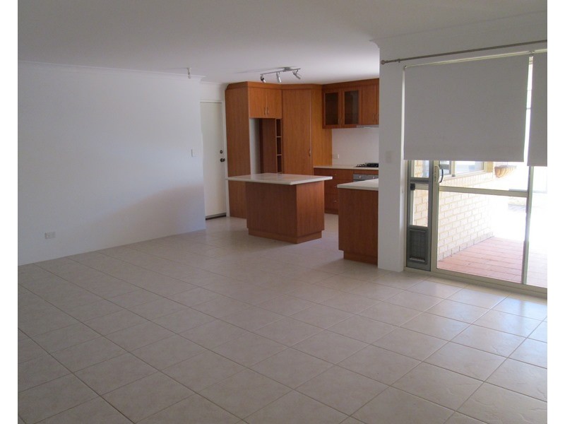 103 Liberty Drive, Clarkson WA 6030