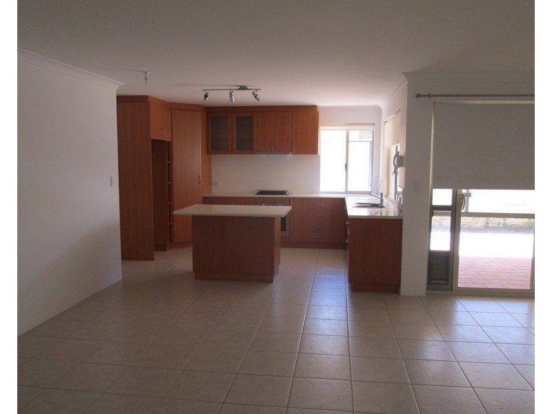 103 Liberty Drive, Clarkson WA 6030