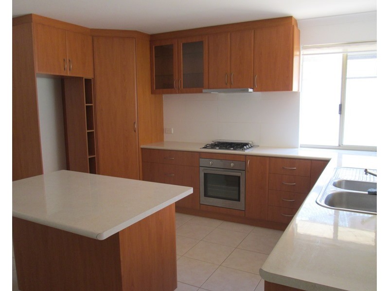 103 Liberty Drive, Clarkson WA 6030