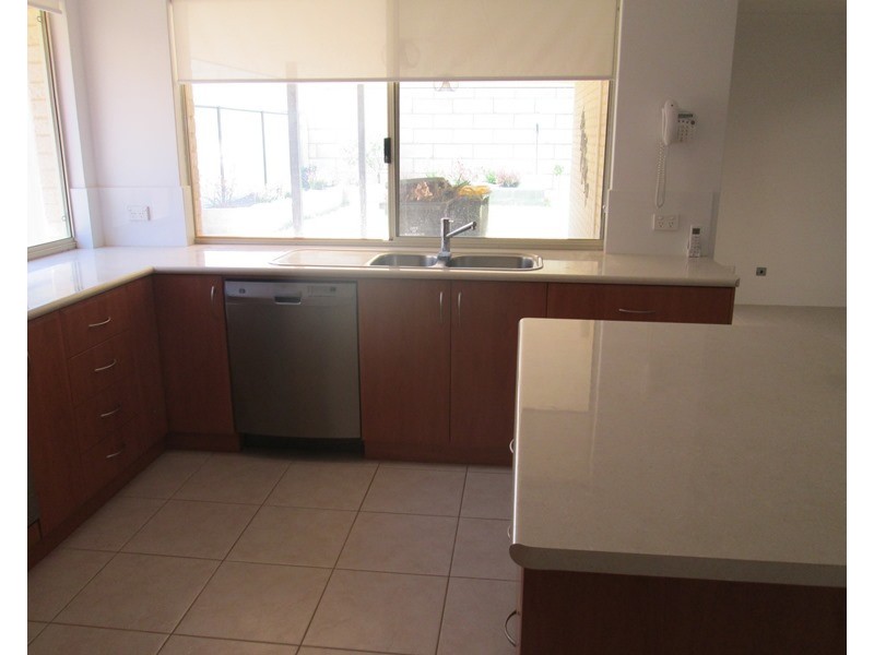 103 Liberty Drive, Clarkson WA 6030