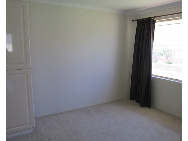 103 Liberty Drive, Clarkson WA 6030