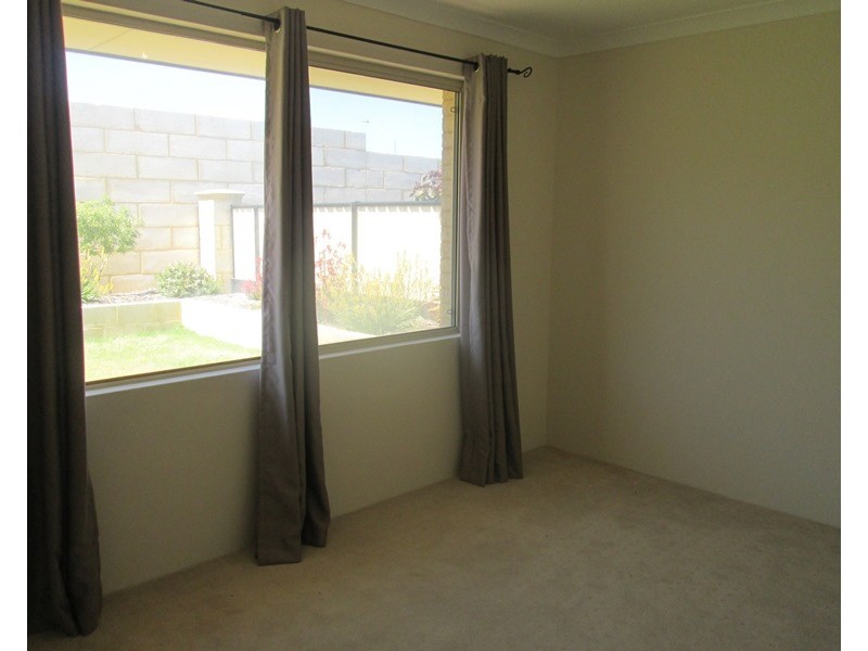 103 Liberty Drive, Clarkson WA 6030