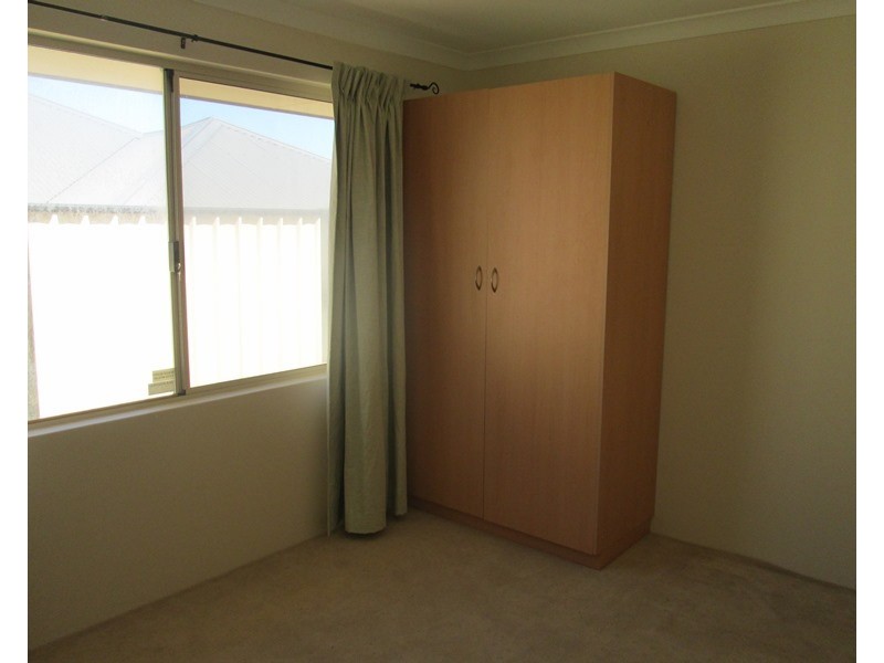 103 Liberty Drive, Clarkson WA 6030