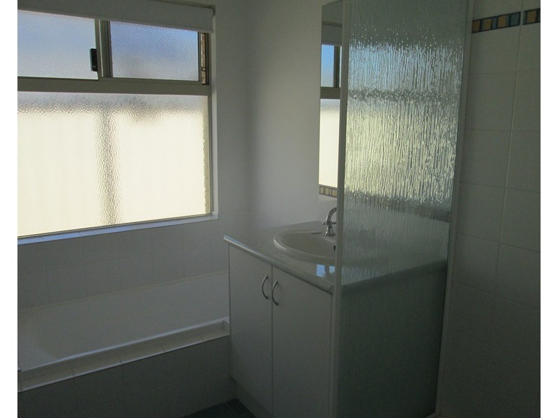 103 Liberty Drive, Clarkson WA 6030