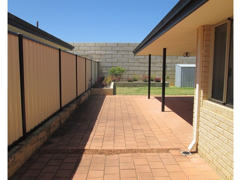 103 Liberty Drive, Clarkson WA 6030